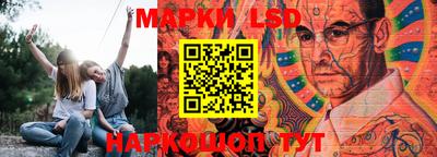 скорость mdpv Нальчик